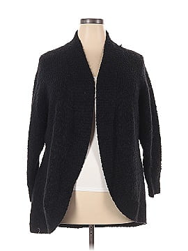 Torrid Cardigan (view 1)