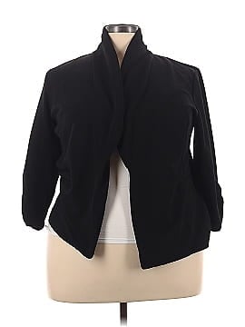 Maurices Jacket (view 1)