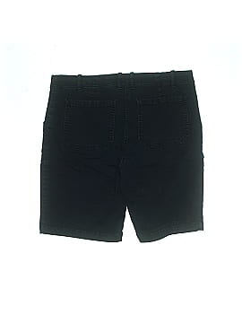 Boden Denim Shorts (view 2)