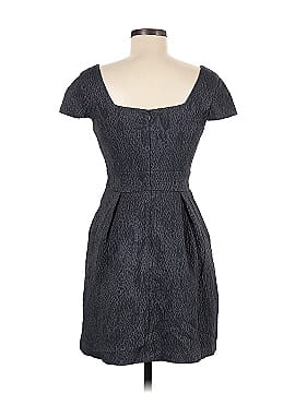 BCBGeneration Casual Dress (view 2)