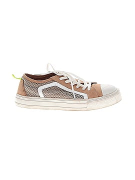 Anthropologie Sneakers (view 1)