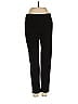 Sanctuary Solid Black Casual Pants Size S - photo 1