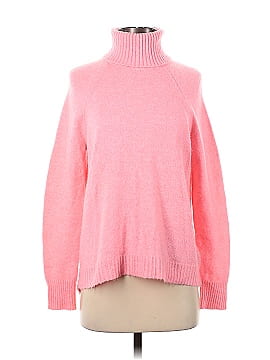 J.Crew Turtleneck Sweater (view 1)