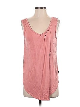 United by Blue Sleeveless Top (view 1)