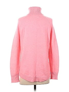 J.Crew Turtleneck Sweater (view 2)