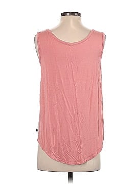 United by Blue Sleeveless Top (view 2)