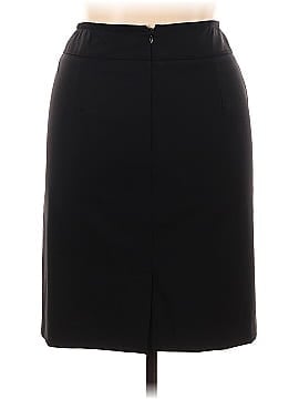 Talbots Casual Skirt (view 2)