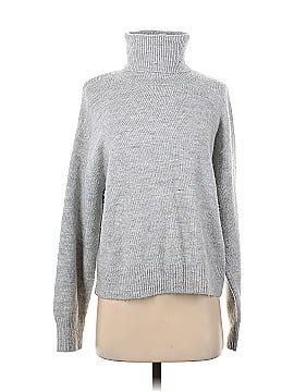 New Look Turtleneck Sweater (view 1)