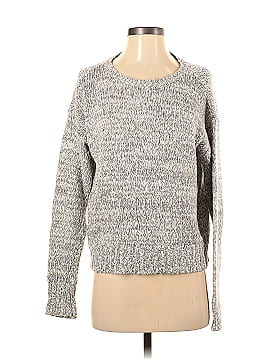 Talula Pullover Sweater (view 1)