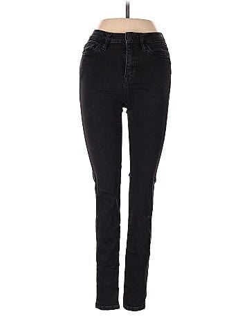 ALLSAINTS Jeans (view 1)