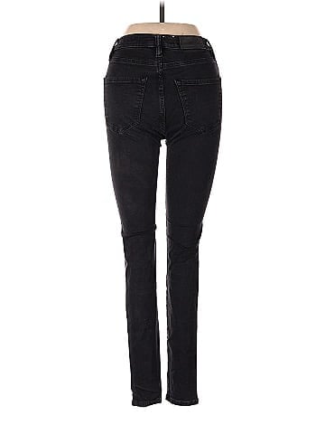 ALLSAINTS Jeans (view 2)