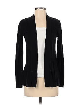 J.Crew Cardigan (view 1)