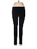 Mossimo Supply Co. Black Velour Pants Size M - photo 1