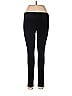 Mossimo Supply Co. Black Velour Pants Size M - photo 2