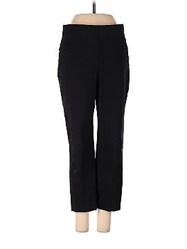 SPANX Casual Pants (view 1)