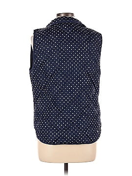 J.Crew Factory Store Vest (view 2)