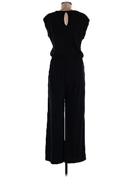 Thread & Supply Jumpsuit (view 2)
