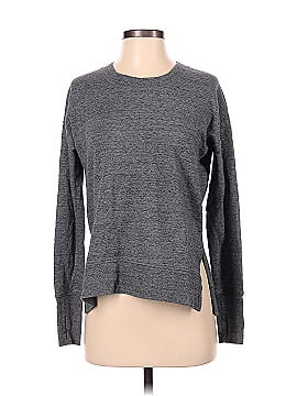 Athleta Sweatshirt (view 1)