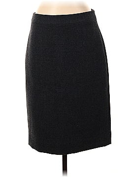 J.Crew Casual Skirt (view 1)