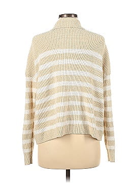 Ann Taylor LOFT Pullover Sweater (view 2)