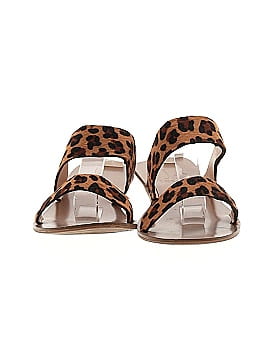 J. by J.Crew Sandals (view 2)