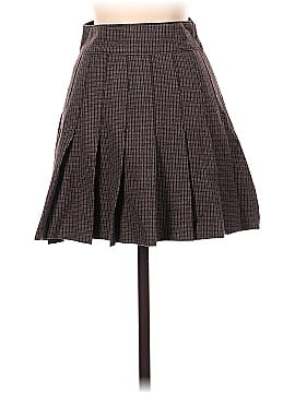 Abercrombie & Fitch Casual Skirt (view 1)