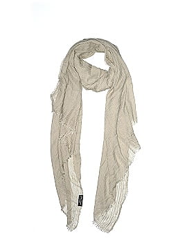 Zara Scarf (view 1)