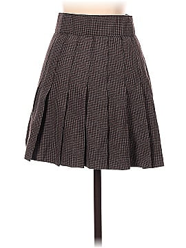 Abercrombie & Fitch Casual Skirt (view 2)