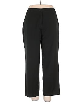 Collection by Cherokees Dress Pants (view 1)