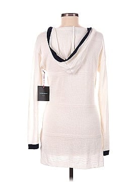 Cynthia Rowley TJX Pullover Sweater (view 2)