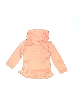 Colette Lilly Pullover Hoodie (view 2)