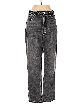 Abercrombie & Fitch Jeans (view 1)