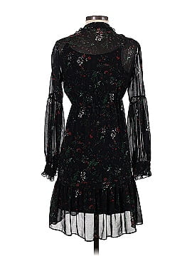 Octavia Casual Dress (view 2)