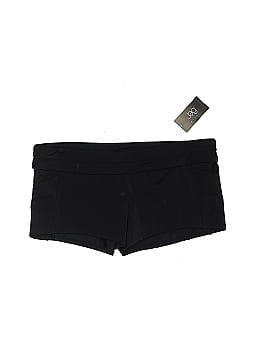 Jag Sport Athletic Shorts (view 1)