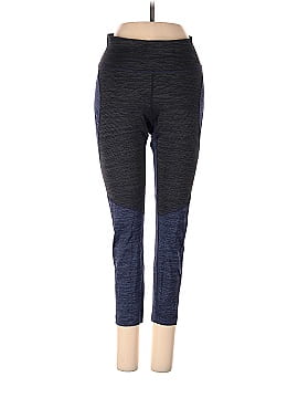 Outdoor Voices, Pants & Jumpsuits, Outdoor Voices Size Xs Leggings