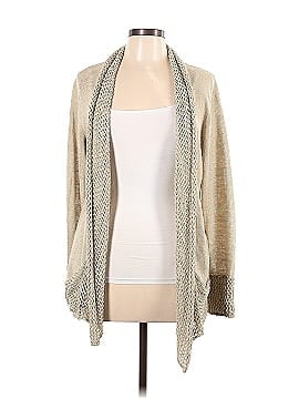 Diktons Barcelona Cardigan (view 1)