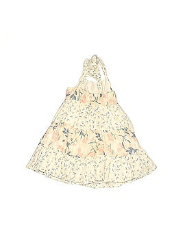 Catherine Malandrino Dress (view 2)