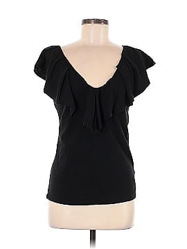 Eri + Ali Short Sleeve Top (view 1)