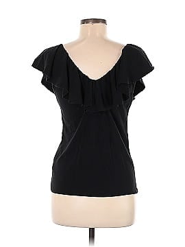 Eri + Ali Short Sleeve Top (view 2)