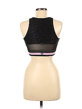 WITH Wear it to Heart Sports Bra (view 2)