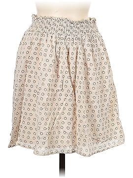 Faded Glory Casual Skirt (view 1)