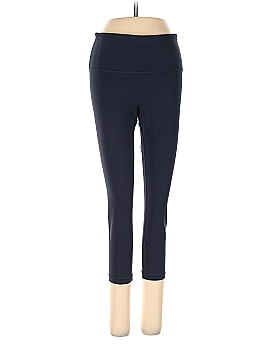 Athleta Active Pants (view 1)