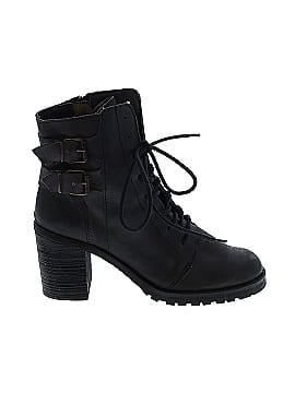 Coolway Ankle Boots (view 1)
