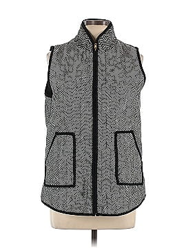 Katydid Collection Vest (view 1)