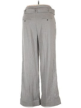 Cartonnier by Anthropologie Dress Pants (view 2)