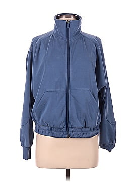 Lululemon Athletica Track Jacket (view 1)