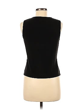 Requirements Tank Top (view 2)