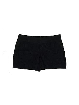 The Limited Shorts (view 1)