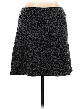 Sahalie Formal Skirt (view 2)