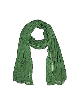 Unbranded Scarf (view 1)